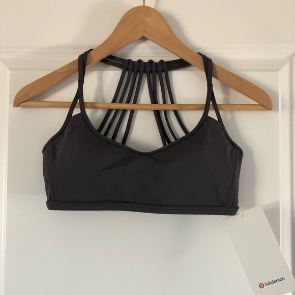 lululemon athletica Other - Lululemon Sports Bra